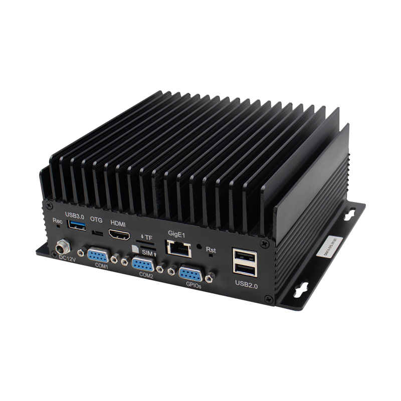 IPC ONX-SYS-2016 Jetson Orin NX module